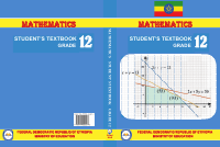 G12-Mathematics-STB-2023-web (2).pdf